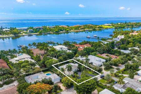 1386 S Atlantic Drive, Lantana, Florida 33462, Stati Uniti
