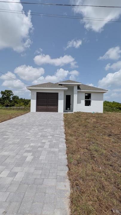 Lehigh Acres, Florida 33974, USA