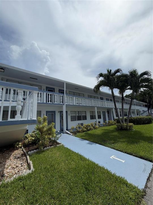 421 Tilford T 421, Deerfield Beach, Florida 33442, USA