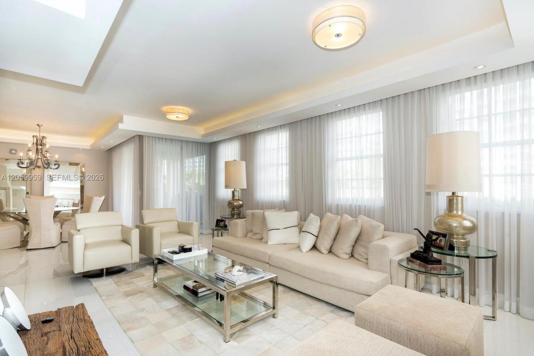 3175 NE 184th St 3104, Aventura, Floride 33160, États-Unis