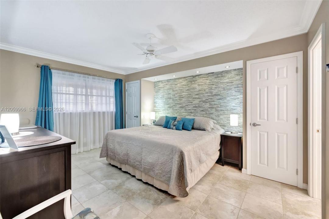 3431 NW 50th Ave 113, Lauderdale Lakes, Florida 33319, Stati Uniti