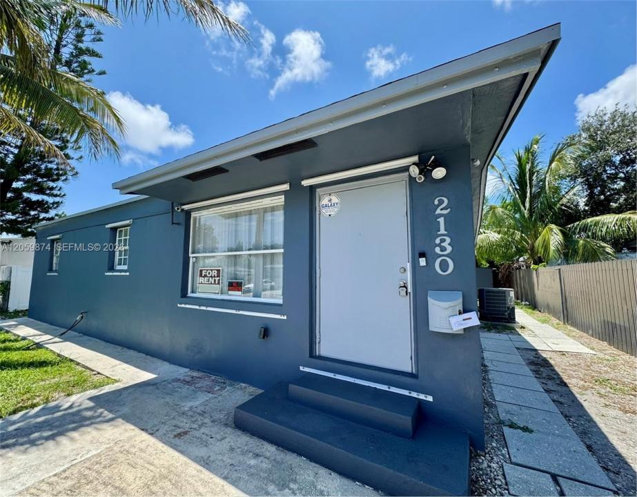 2130 Plunkett Ct, Hollywood, Flórida 33020, Estados Unidos
