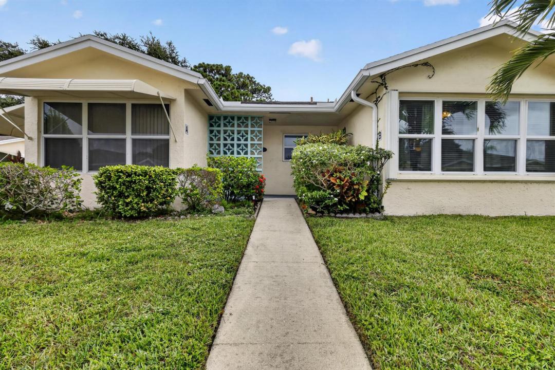 5073 LAKEFRONT Boulevard B, Delray Beach, فلوريدا 33484, الولايات المتحدة