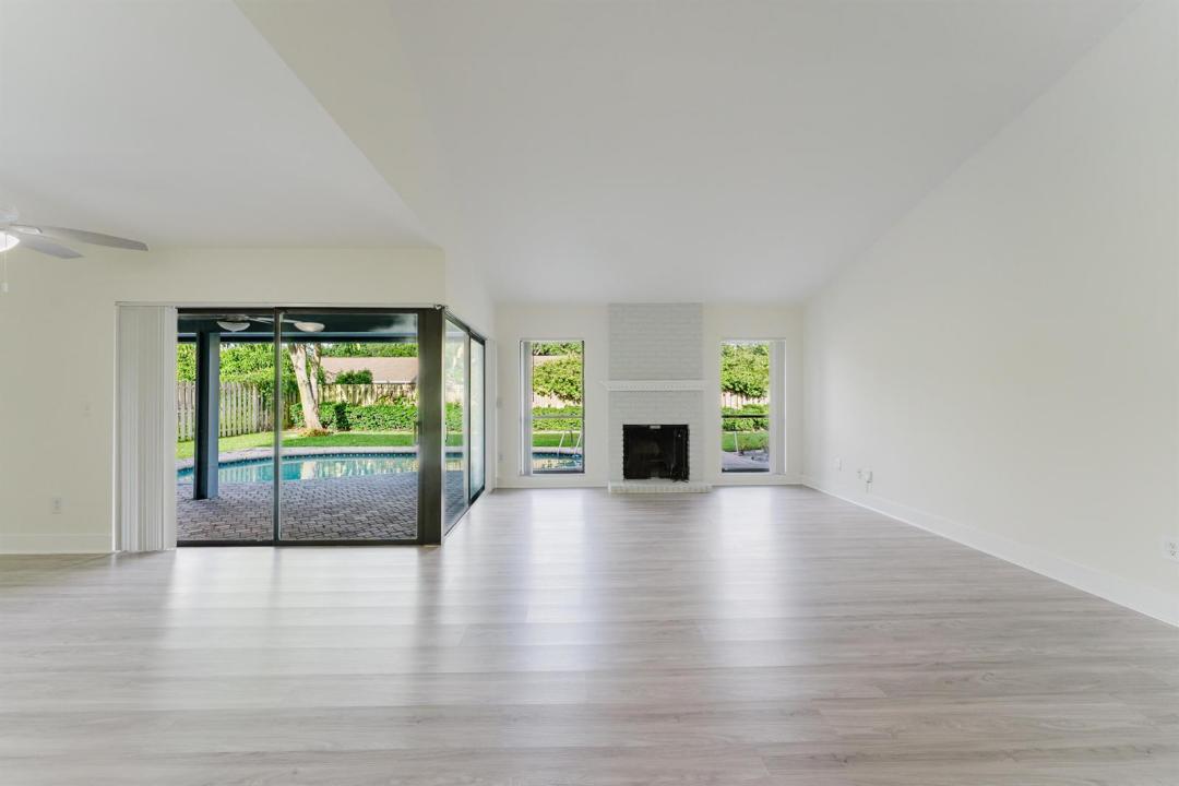 3048 NW 27th Terrace, Boca Raton, Florida 33434, Stati Uniti