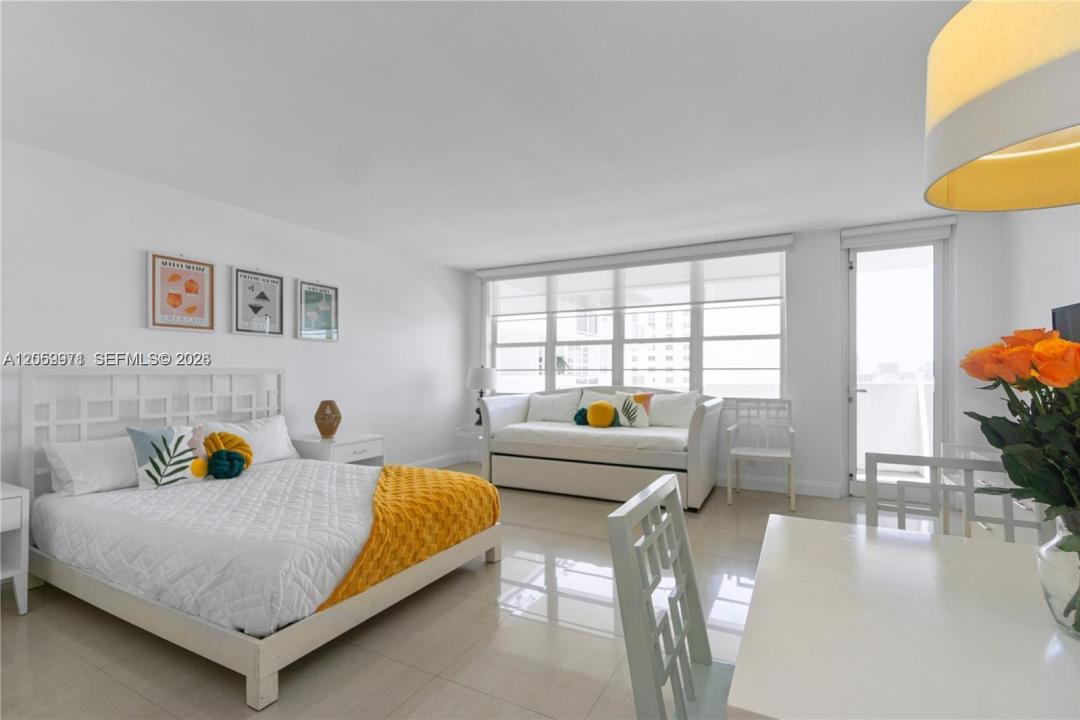 100 Lincoln Rd 1503, Miami Beach, Florida 33139, Stati Uniti