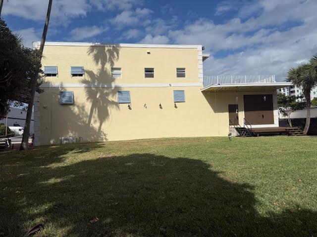420 6TH Street, West Palm Beach, Floride 33401, États-Unis