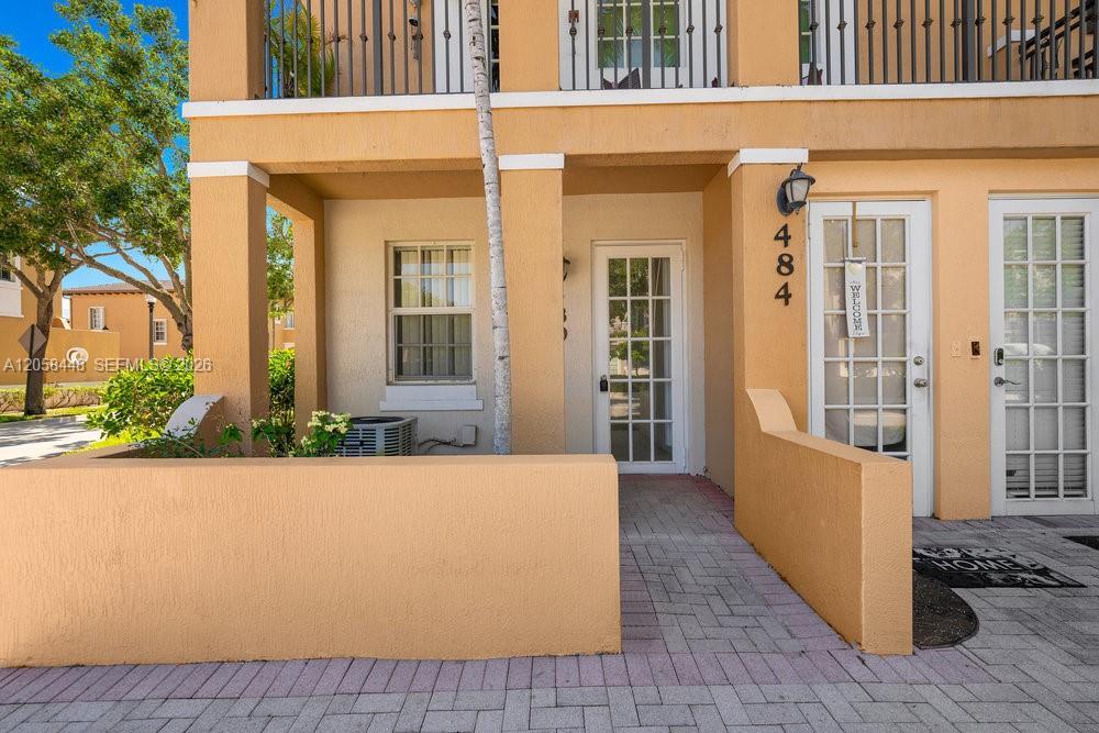 480 SW 147th Ave 4616, Pembroke Pines, Florida 33027, Stati Uniti