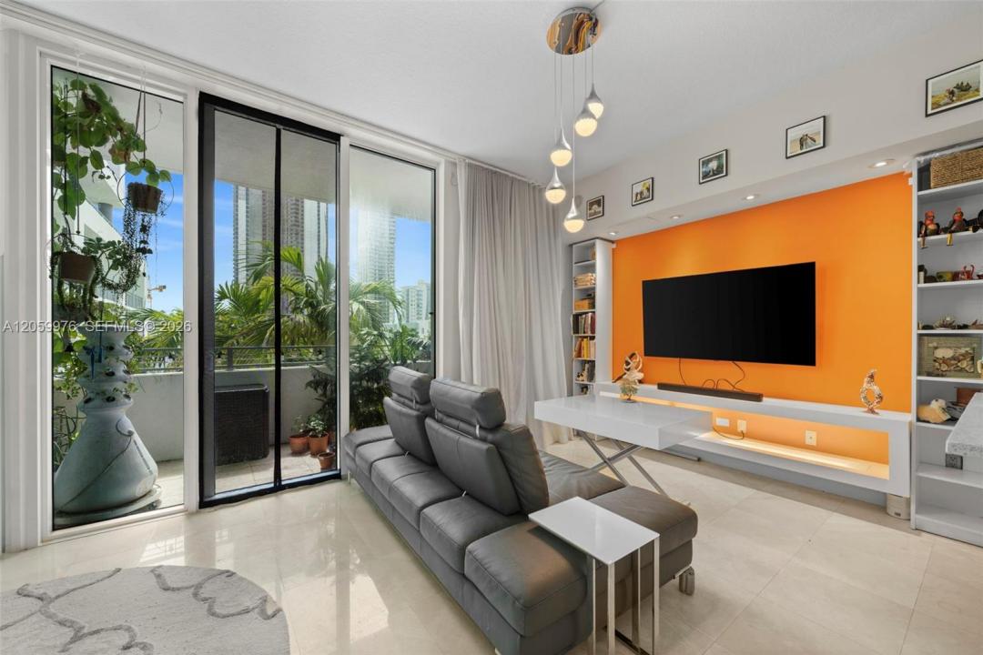 350 NE 24th St 703, Miami, Floride 33137, États-Unis