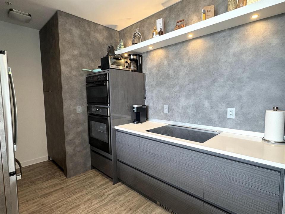 335 SE 6th Avenue 402, Delray Beach, Floride 33483, États-Unis