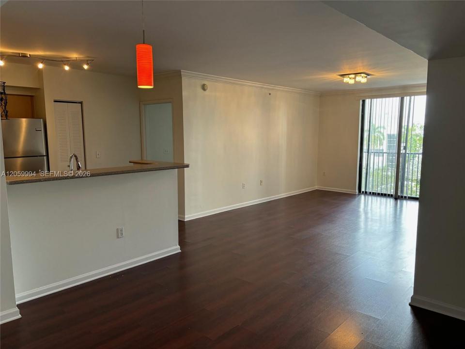 1919 Van Buren St 414A, Hollywood, Florida 33020, Stati Uniti