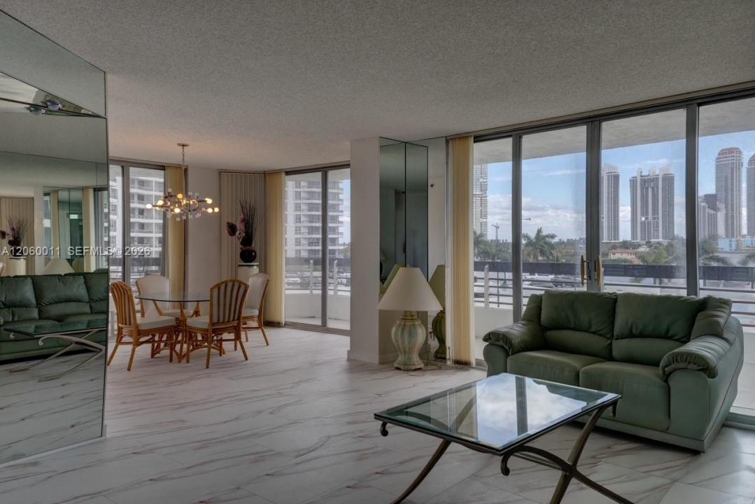 3600 Mystic Pointe Dr 613, Aventura, Florida 33180, Estados Unidos