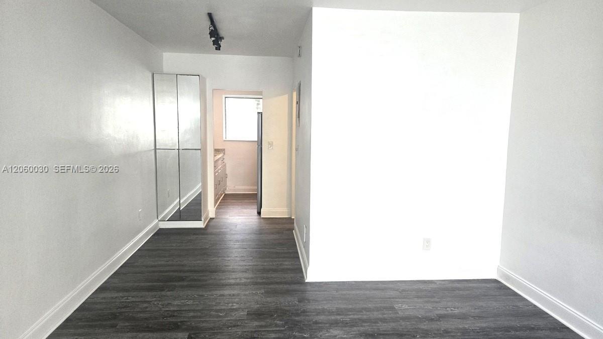 7720 Harding Ave 9, Miami Beach, Florida 33141, Stati Uniti