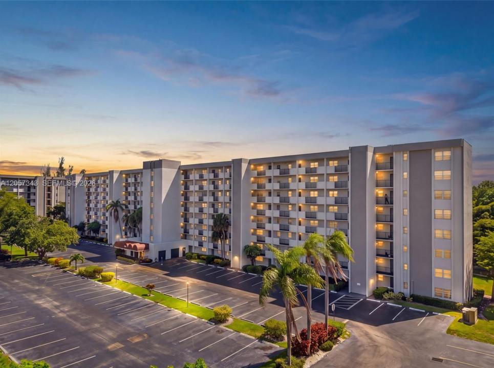 5900 NW 44th St 414, Lauderhill, Florida 33319, Stati Uniti