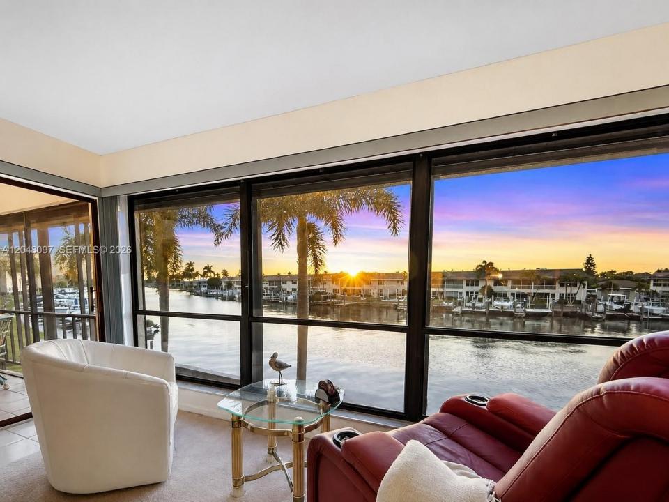4218 SE 20th Pl D5, فلوريدا 33904, الولايات المتحدة