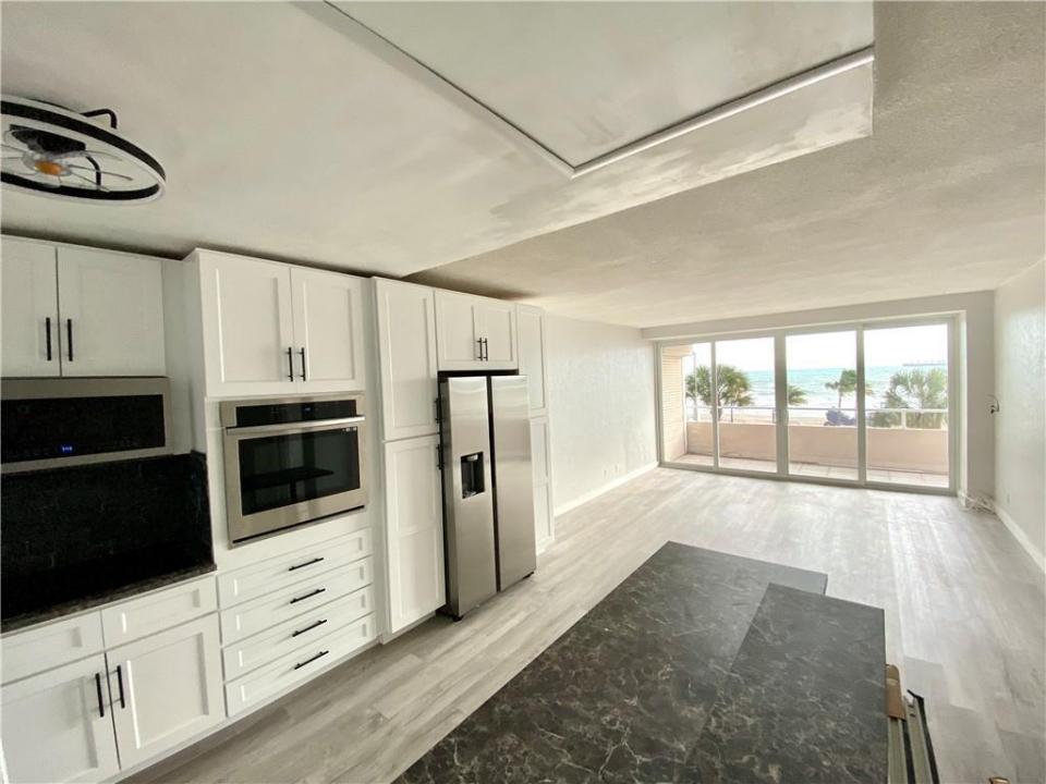 345 N FORT LAUDERDALE BEACH Boulevard 204, Fort Lauderdale, フロリダ 33304, アメリカ合衆国
