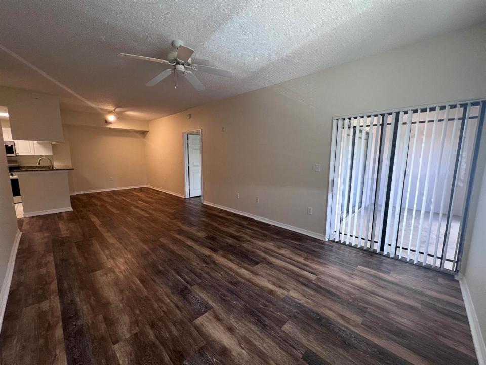 2802 SARENTO Place 302, Palm Beach Gardens, Florida 33410, Stati Uniti