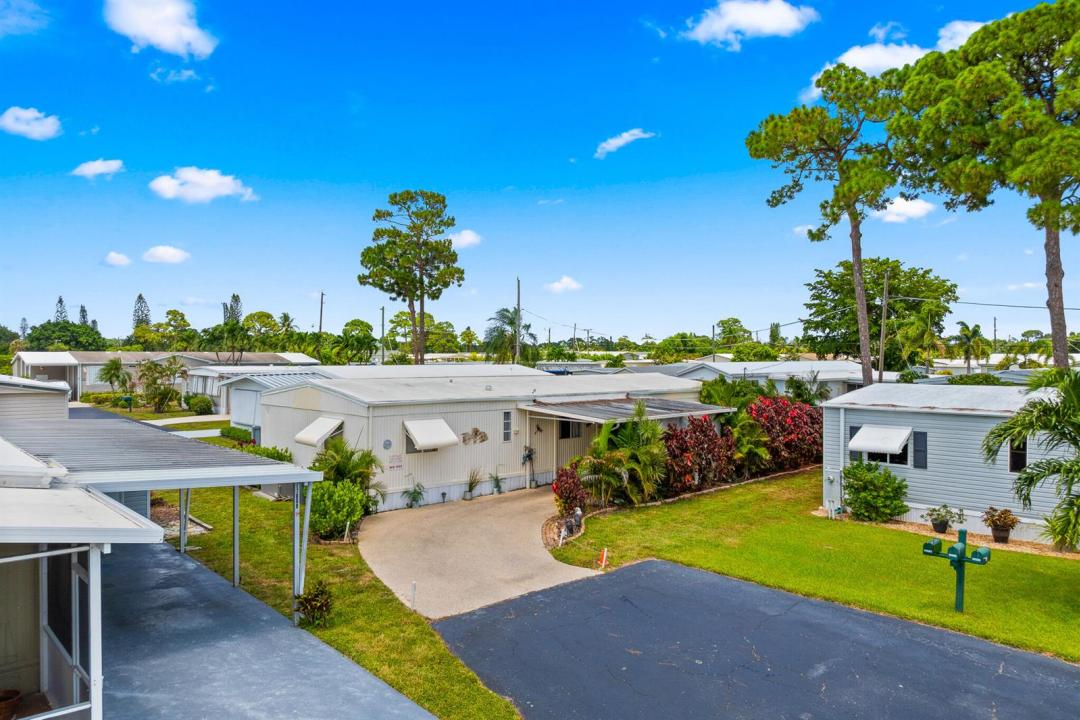 17007 Grand Terre Bay Drive, Boynton Beach, Floride 33436, États-Unis