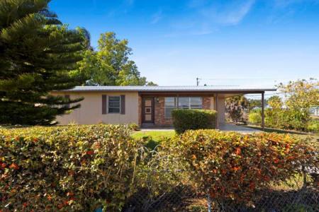110 SW 12TH Avenue, South Bay, Flórida 33493, Estados Unidos