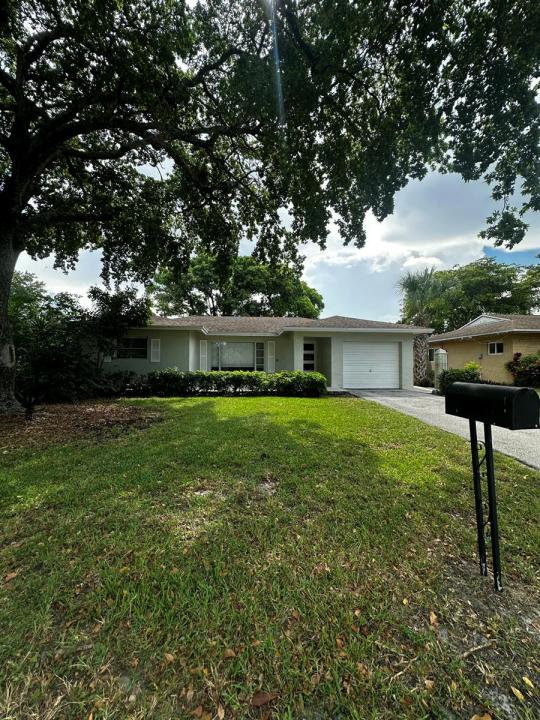 8211 NW 91st Avenue, Tamarac, Florida 33321, Stati Uniti