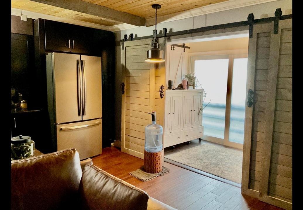 11000 S OCEAN Drive 2-9, Jensen Beach, Florida 34957, USA