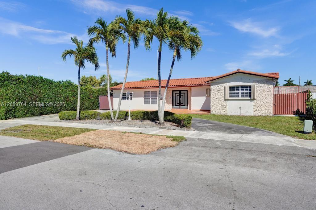 2711 SW 117th Ct, Miami, 플로리다 33175, 미국