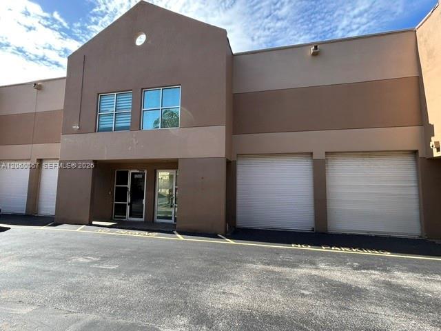 20229 NE 16th Pl 20229, Miami, Florida 33179, Stati Uniti