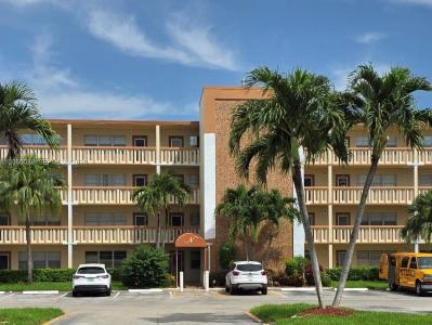 1010 Newcastle A 1010, Boca Raton, Florida 33434, USA
