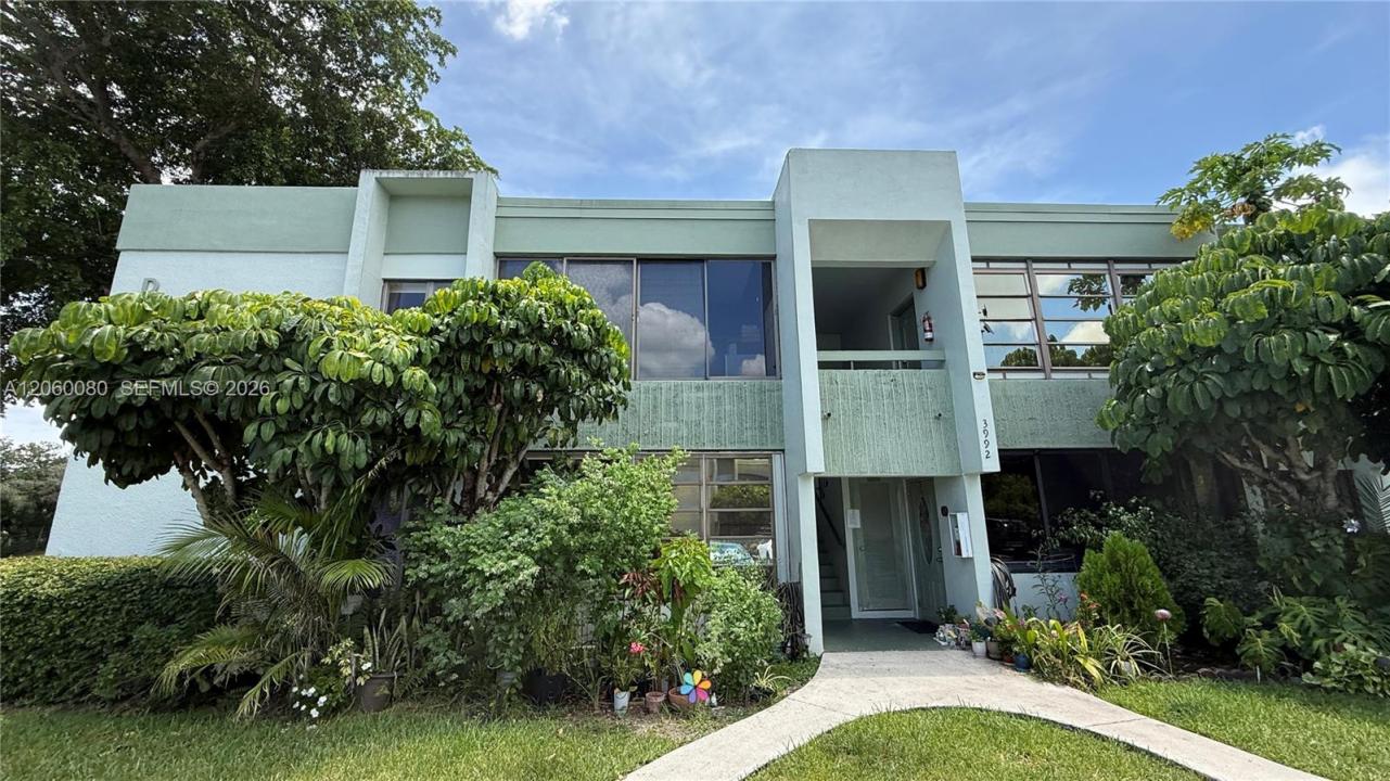 3992 N Pine Island Rd 2A, Sunrise, Flórida 33351, Estados Unidos