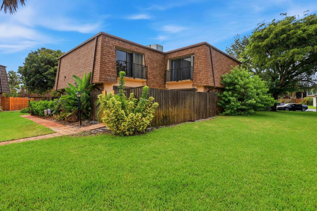 2625 SE 5TH Circle, Boynton Beach, Florida 33435, Stati Uniti