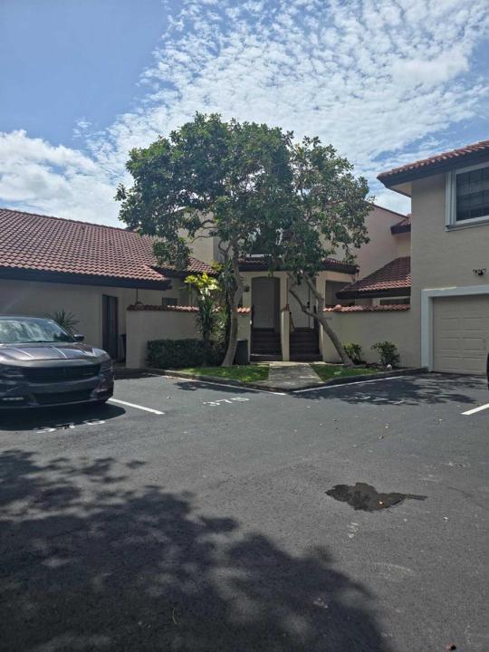 8953 W SUNRISE Boulevard 8953, Plantation, Floride 33322, États-Unis