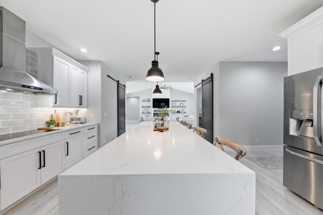 3067 Fargo Avenue, Lake Worth, Florida 33467, USA