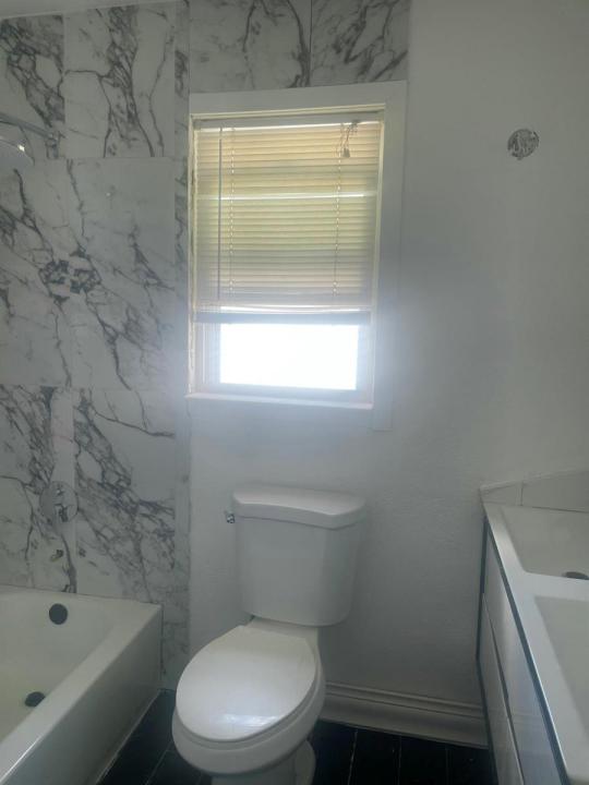 4674 Lakeside Circle, West Palm Beach, Florida 33417, USA