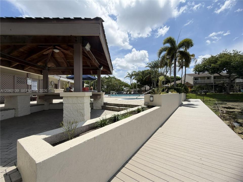 309 W Hemingway Cir, Margate, Floride 33063, États-Unis
