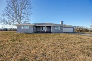 226 Glen Meadows Drive, Bonham, Texas 75418, HOA KỲ