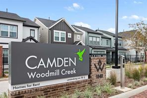 1840 Woodland Field Crossing, Spring, Texas 77380, États-Unis