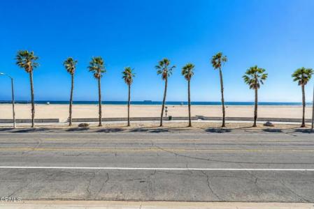 E Surfside Drive, Port Hueneme, Californie 93041, États-Unis