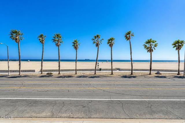 E Surfside Drive, Port Hueneme, Californie 93041, États-Unis