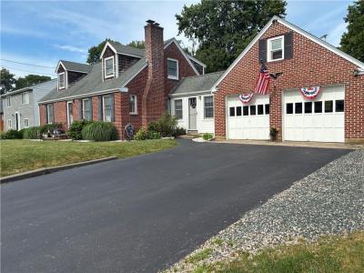 10 Isabelle Drive, Narragansett, Rhode Island 02882, Stati Uniti