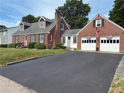 10 Isabelle Drive, Narragansett, Rhode Island 02882, Stati Uniti