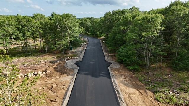 3 William Nichols Road, West Greenwich, Rhode Island 02817, USA