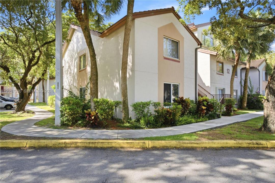 13920 SW 93rd Ln 13920, Miami, Floride 33186, États-Unis