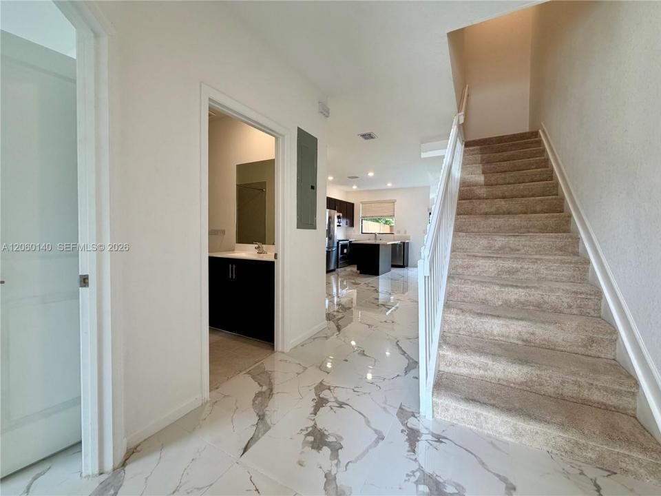 18110 SW 148th Rd, Miami, Florida 33187, USA