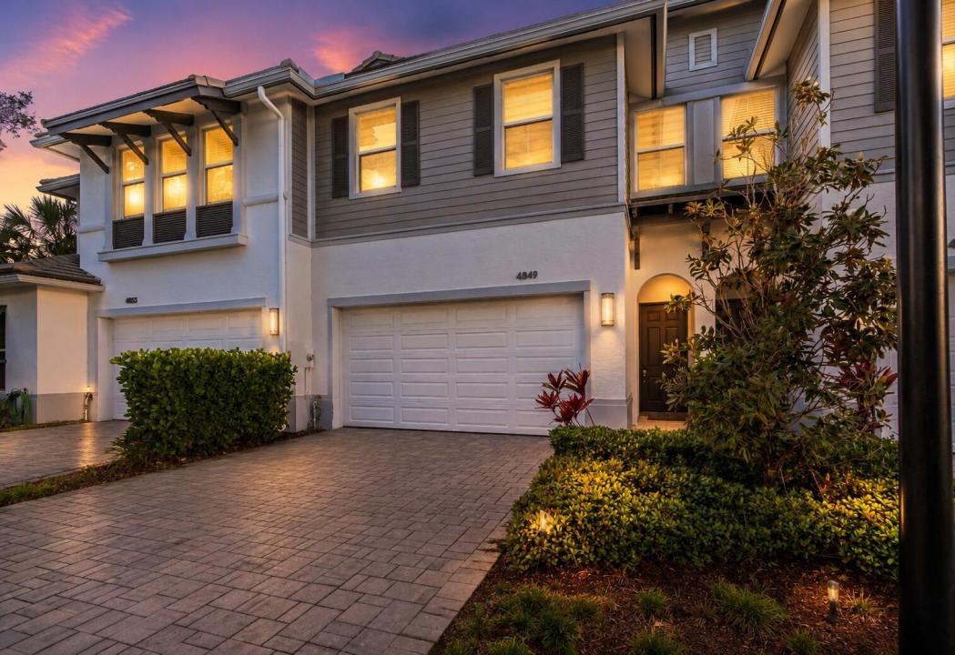 4849 Pointe Midtown Road, Palm Beach Gardens, Florida 33418, USA