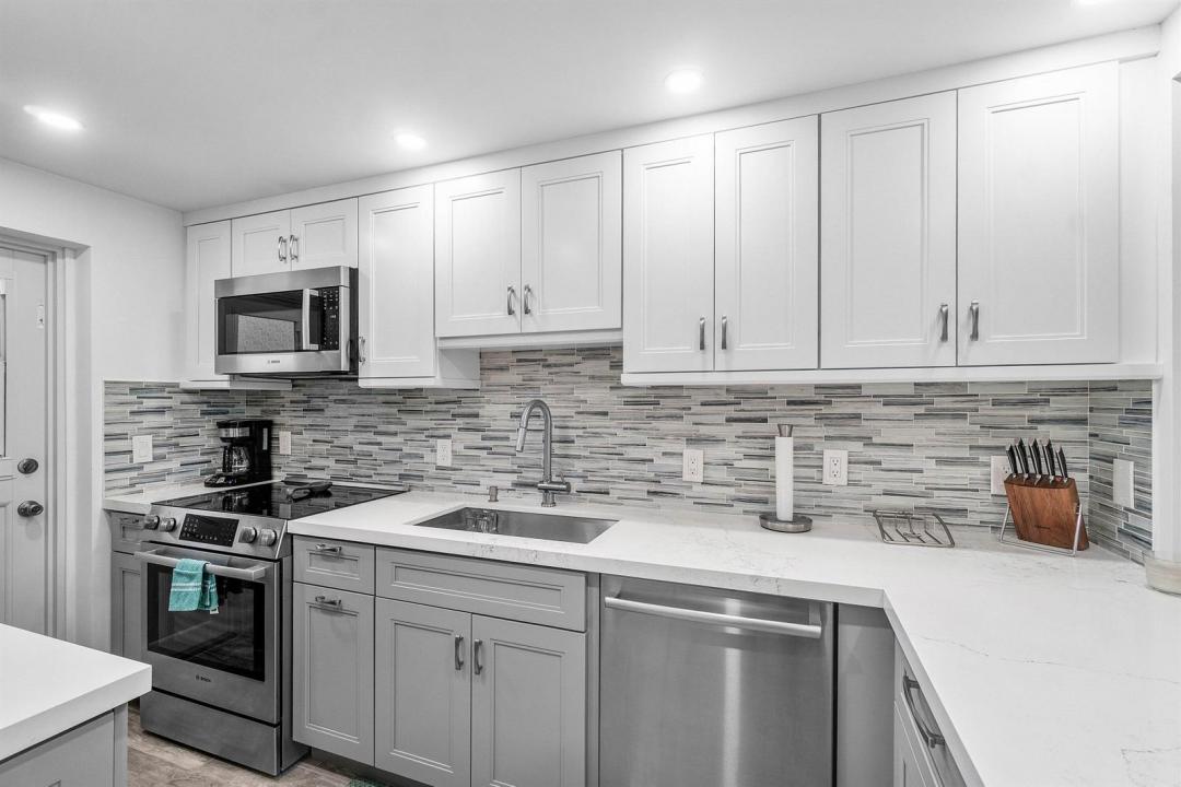 4502 N FEDERAL Highway 167H, Lighthouse Point, Florida 33064, USA