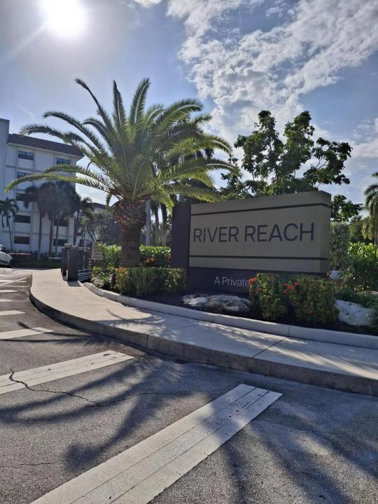1101 RIVER REACH Drive 215, Fort Lauderdale, Floride 33315, États-Unis