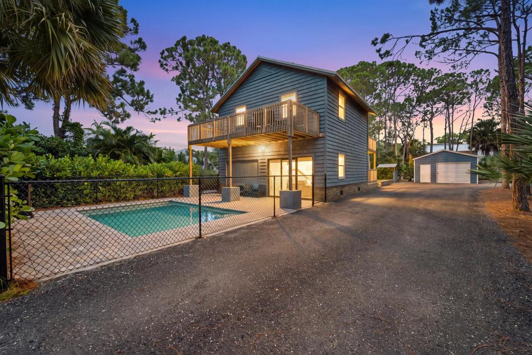 7592 N 159th N Court, Palm Beach Gardens, Floride 33418, États-Unis
