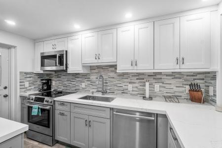 4502 N FEDERAL Highway 167H, Lighthouse Point, Florida 33064, USA