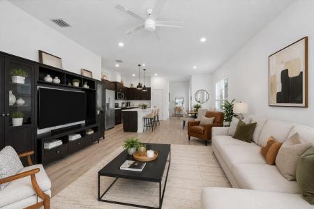 19656 WEATHERVANE Way, Loxahatchee, Florida 33470