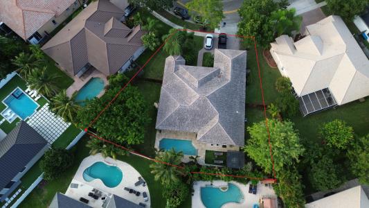 12944 NW 21ST Street, Pembroke Pines, Florida 33028