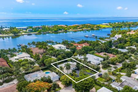 1386 S Atlantic Drive, Lantana, פלורידה 33462, ארצות הברית של אמריקה 